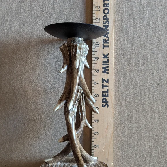 Cabin Decor Lot (9 Pieces) - Picture 7 of 15